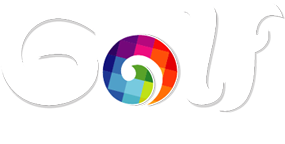 branding logo