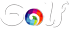 branding logo